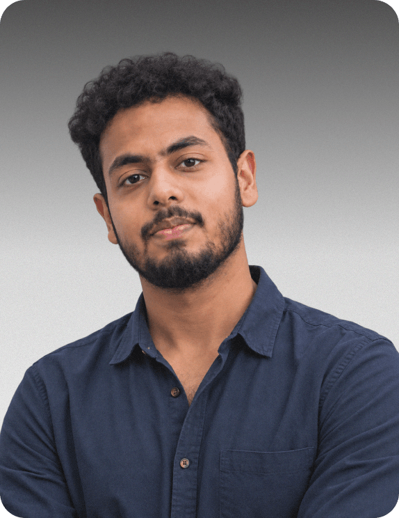 Mahmood Ali